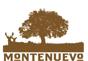 Montenuevo
